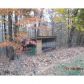603 Cutoff Road, Jasper, GA 30143 ID:11199668