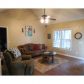 603 Cutoff Road, Jasper, GA 30143 ID:11199670