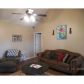 603 Cutoff Road, Jasper, GA 30143 ID:11199671