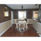 603 Cutoff Road, Jasper, GA 30143 ID:11199672