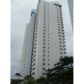 15051 ROYAL OAKS LN # 701, Miami, FL 33181 ID:11275260
