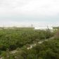 15051 ROYAL OAKS LN # 701, Miami, FL 33181 ID:11275261