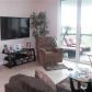 15051 ROYAL OAKS LN # 701, Miami, FL 33181 ID:11275262
