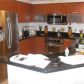 15051 ROYAL OAKS LN # 701, Miami, FL 33181 ID:11275263