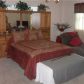 15051 ROYAL OAKS LN # 701, Miami, FL 33181 ID:11275264