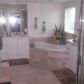 15051 ROYAL OAKS LN # 701, Miami, FL 33181 ID:11275265