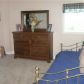 15051 ROYAL OAKS LN # 701, Miami, FL 33181 ID:11275266