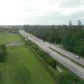 15051 ROYAL OAKS LN # 701, Miami, FL 33181 ID:11275268