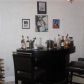 15051 ROYAL OAKS LN # 701, Miami, FL 33181 ID:11275269