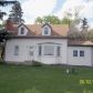 46W898 Plank Road, Hampshire, IL 60140 ID:11297519