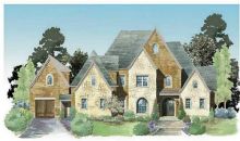 4914 Powers Ferry Road Atlanta, GA 30327