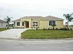 124Th Avenue East Lot #124, Parrish, FL 34219