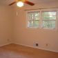 1367 Hickory Drive, Lilburn, GA 30047 ID:11202138