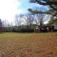 5510 Cleveland Highway, Clermont, GA 30527 ID:11270849
