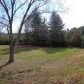 5510 Cleveland Highway, Clermont, GA 30527 ID:11270851