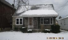 555 27th St Niagara Falls, NY 14301