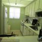 750 Pine Dr # 14, Pompano Beach, FL 33060 ID:10890868