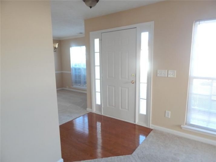 5445 Somer Mill Road, Douglasville, GA 30134