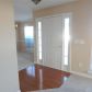 5445 Somer Mill Road, Douglasville, GA 30134 ID:11275340