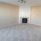 5445 Somer Mill Road, Douglasville, GA 30134 ID:11275341