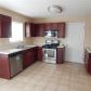 5445 Somer Mill Road, Douglasville, GA 30134 ID:11275342