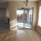 5445 Somer Mill Road, Douglasville, GA 30134 ID:11275343