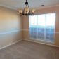 5445 Somer Mill Road, Douglasville, GA 30134 ID:11275344