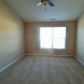 5445 Somer Mill Road, Douglasville, GA 30134 ID:11275345