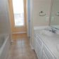 5445 Somer Mill Road, Douglasville, GA 30134 ID:11275346