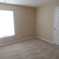 5445 Somer Mill Road, Douglasville, GA 30134 ID:11275347