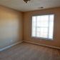5445 Somer Mill Road, Douglasville, GA 30134 ID:11275348
