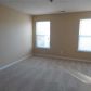 5445 Somer Mill Road, Douglasville, GA 30134 ID:11275349
