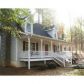 24 South Hill Street, Carrollton, GA 30117 ID:11297323