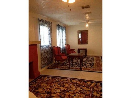 801 SE 2ND AV, Hallandale, FL 33009