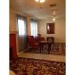 801 SE 2ND AV, Hallandale, FL 33009 ID:11301922