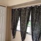 801 SE 2ND AV, Hallandale, FL 33009 ID:11301923