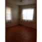 801 SE 2ND AV, Hallandale, FL 33009 ID:11301925