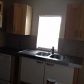 801 SE 2ND AV, Hallandale, FL 33009 ID:11301926