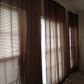 801 SE 2ND AV, Hallandale, FL 33009 ID:11301927