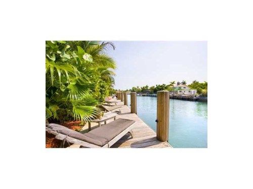 12880 MAPLE RD, Miami, FL 33181