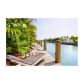 12880 MAPLE RD, Miami, FL 33181 ID:11275719