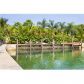 12880 MAPLE RD, Miami, FL 33181 ID:11275720