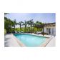 12880 MAPLE RD, Miami, FL 33181 ID:11275723