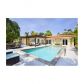 12880 MAPLE RD, Miami, FL 33181 ID:11275724