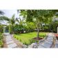 12880 MAPLE RD, Miami, FL 33181 ID:11275727
