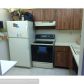 6870 ROYAL PALM BLVD # 205M, Pompano Beach, FL 33063 ID:11277191