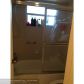 6870 ROYAL PALM BLVD # 205M, Pompano Beach, FL 33063 ID:11277200