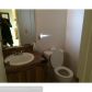 6870 ROYAL PALM BLVD # 205M, Pompano Beach, FL 33063 ID:11277192