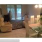 6870 ROYAL PALM BLVD # 205M, Pompano Beach, FL 33063 ID:11277193