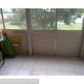 6870 ROYAL PALM BLVD # 205M, Pompano Beach, FL 33063 ID:11277194